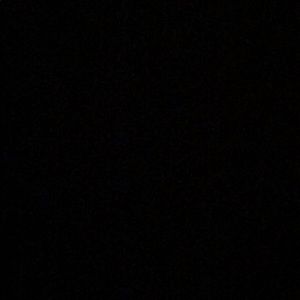 Meet your Posher, Angel